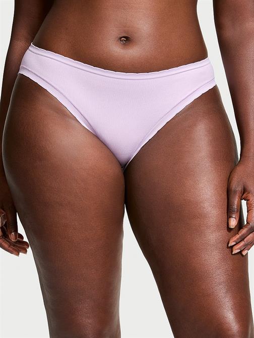 Seamless Bikini Külot