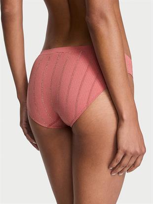 Seamless Bikini Külot