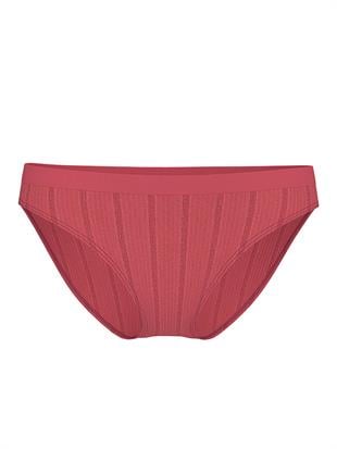 Seamless Bikini Külot