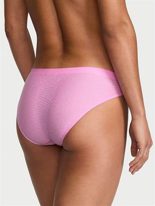 Seamless Bikini Külot