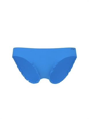 Seamless Bikini Külot