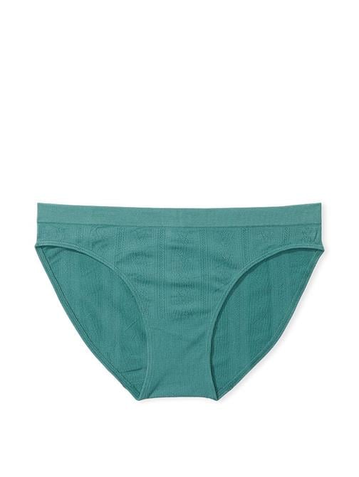 Seamless Bikini Külot