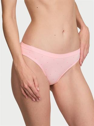 Seamless Bikini Külot