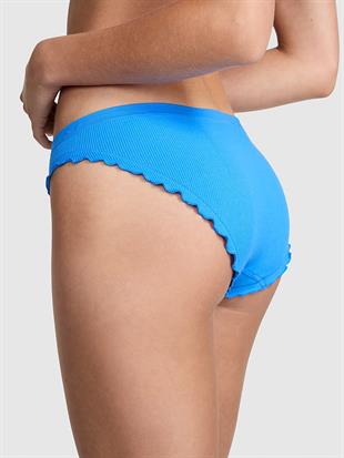 Seamless Bikini Külot