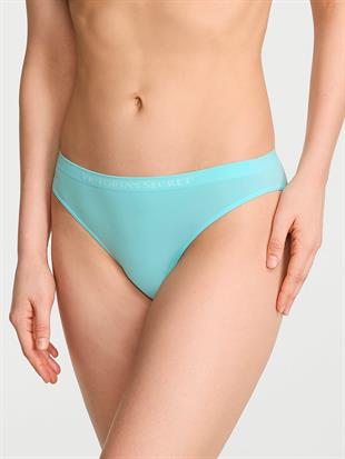 Seamless Bikini Külot