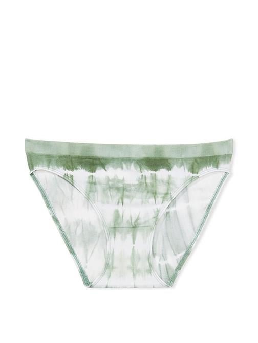 Seamless Bikini Külot