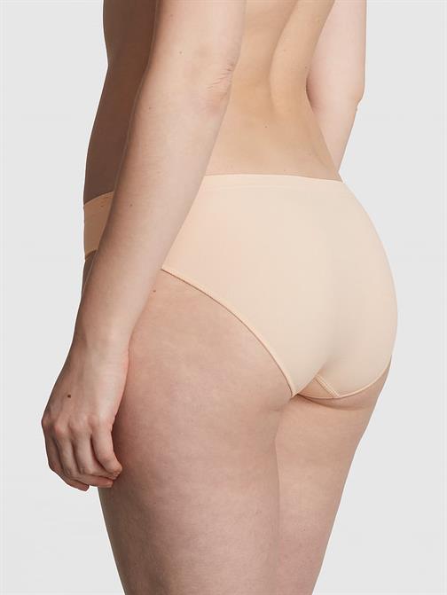 Seamless Bikini Külot