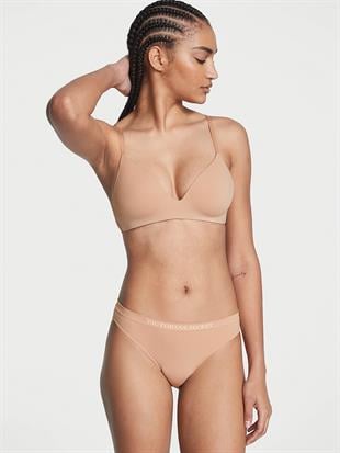Seamless Bikini Külot