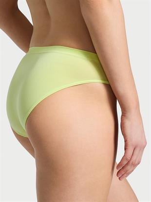 Seamless Bikini Külot