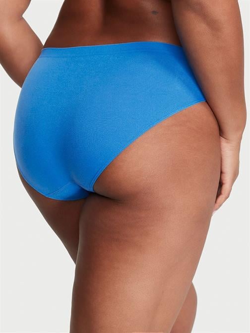 Seamless Bikini Külot