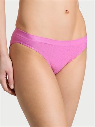 Seamless Bikini Külot