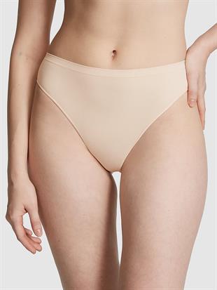 Seamless Brazilian Külot