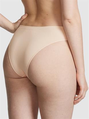 Seamless Brazilian Külot