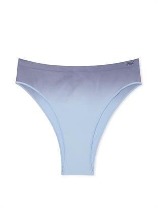 Seamless Brazilian Külot