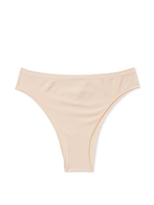 Seamless Brazilian Külot