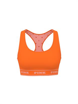 Seamless Çift Yönlü Sporcu Sütyeni