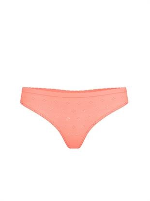 Seamless Fistolu Tanga