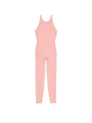 Seamless Hearts Antrenman Tulumu