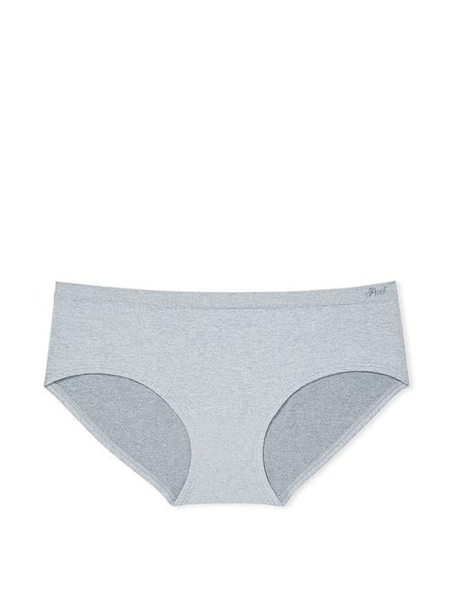 Seamless Hiphugger Külot
