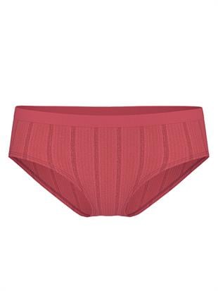 Seamless Hiphugger Külot