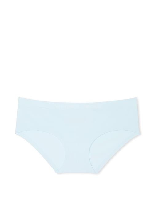 Seamless Hiphugger Külot