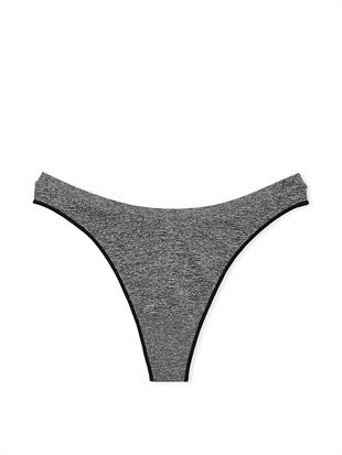 Seamless Tanga Külot