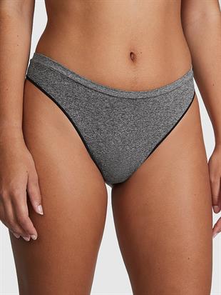 Seamless Tanga Külot
