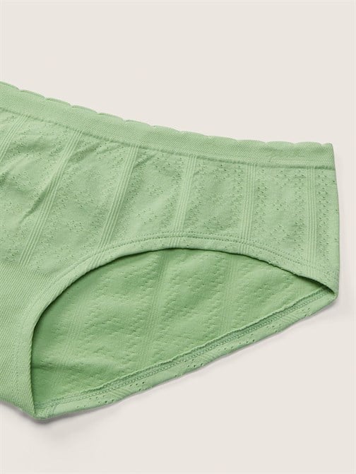 Seamless Hipster Külot