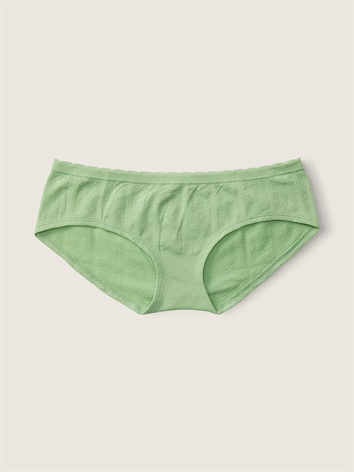 Seamless Hipster Külot