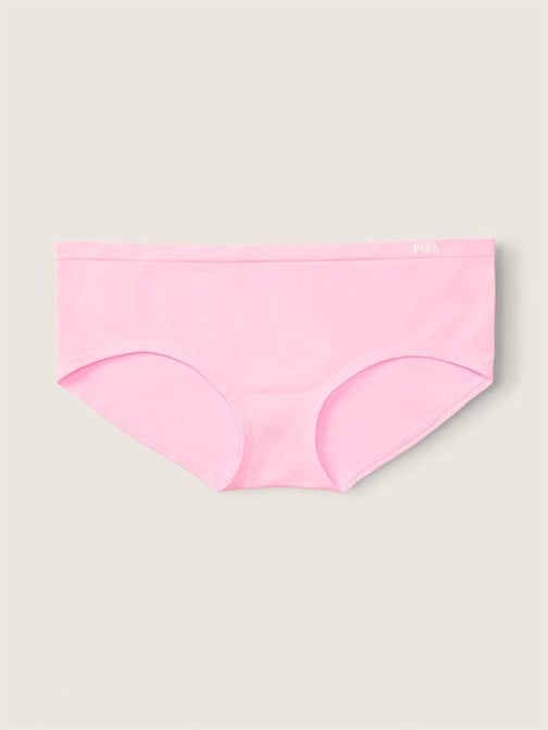 Seamless Hipster Külot