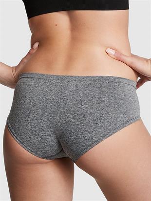 Seamless Hipster Külot