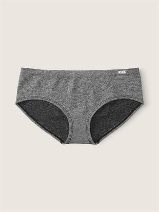 Seamless Hipster Külot