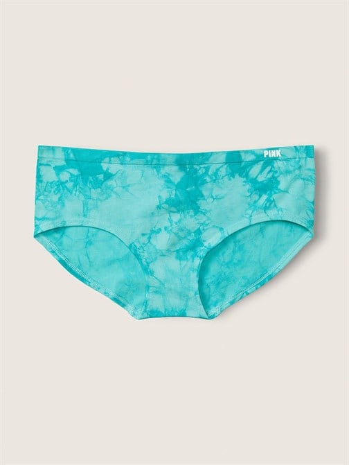 Seamless Hipster Külot