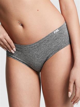 Seamless Hipster Külot