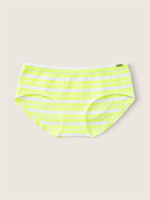 Seamless Hipster Külot