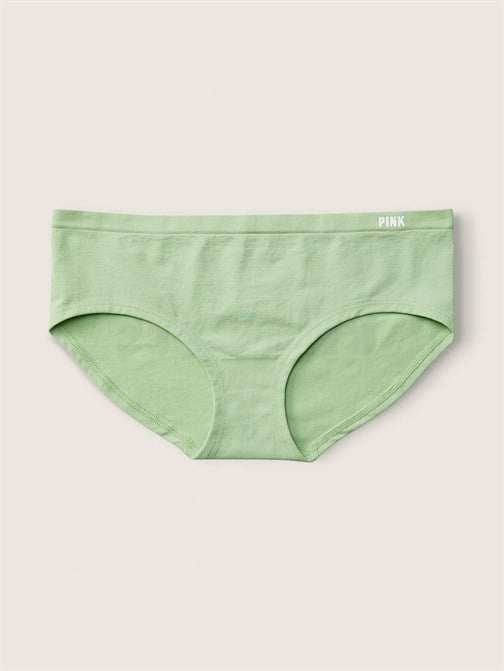 Seamless Hipster Külot