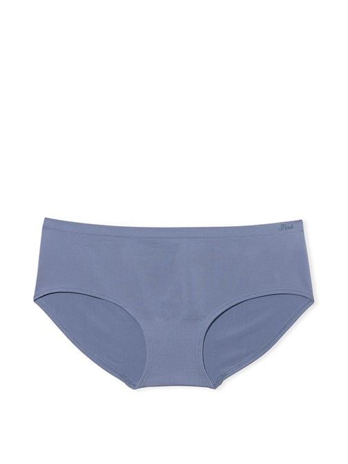 Seamless Hipster Külot