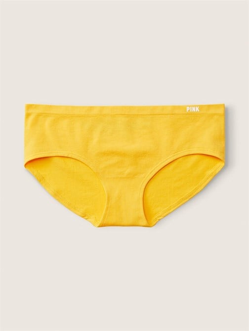 Seamless Hipster Külot