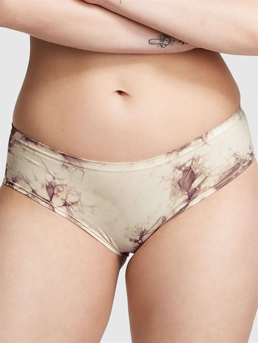 Seamless Hipster Külot