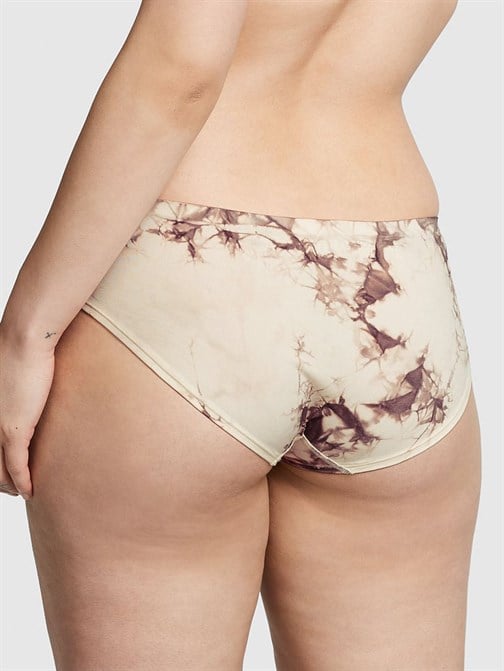 Seamless Hipster Külot