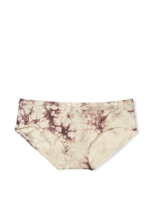 Seamless Hipster Külot
