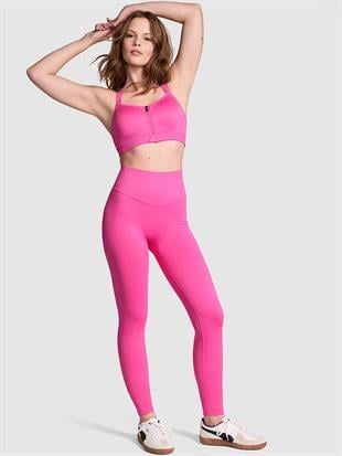 Seamless Klasik Tayt