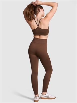 Seamless Klasik Tayt