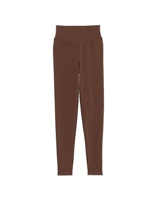 Seamless Klasik Tayt