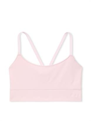 Seamless Scoop Sporcu Sütyeni