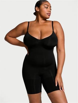 Seamless Shaping™ Şekillendirici Bodysuit