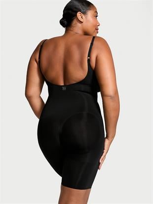 Seamless Shaping™ Şekillendirici Bodysuit