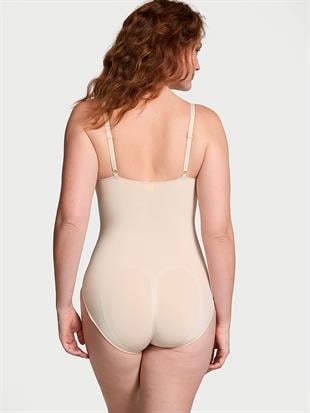 Seamless Shaping™ Şekillendirici Bodysuit