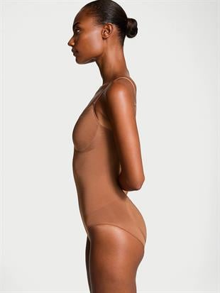 Seamless Shaping™ Şekillendirici Bodysuit