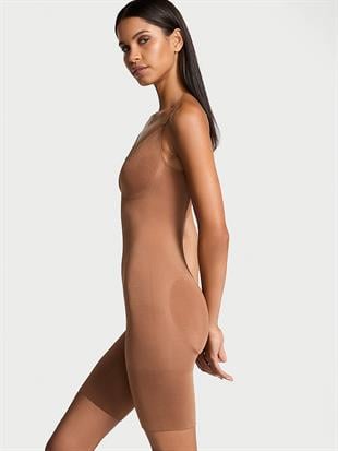 Seamless Shaping™ Şekillendirici Bodysuit